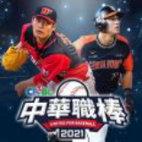 亿兆体育app官网入口