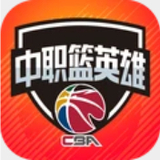 搏冠体育平台