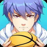 j9九游登陆