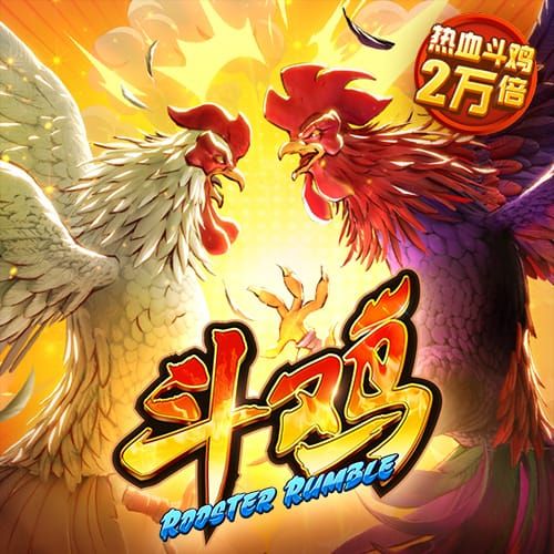 BOB体育官网app下载