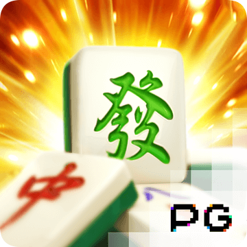澳门新莆京app4571