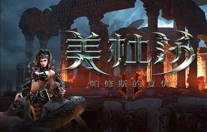 飞亚体育
