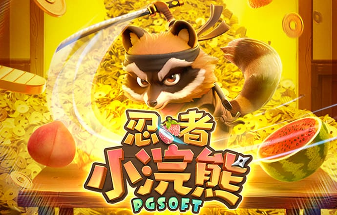 开云彩票下载