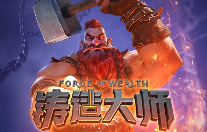 冠博体育官网