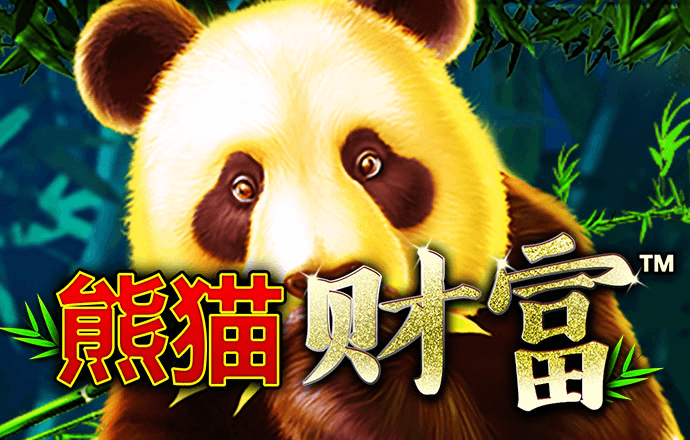 必博体育官网平台下载