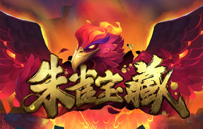 88805新莆京app手机下载安装
