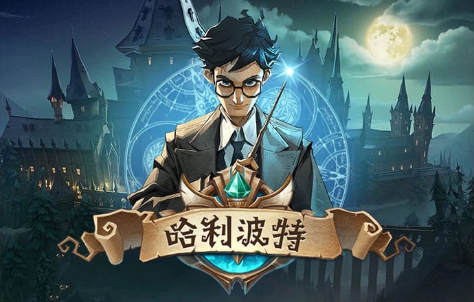 亚娱集团下载