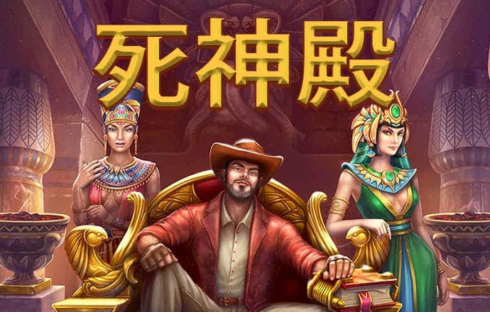 944天下彩网免费入口2