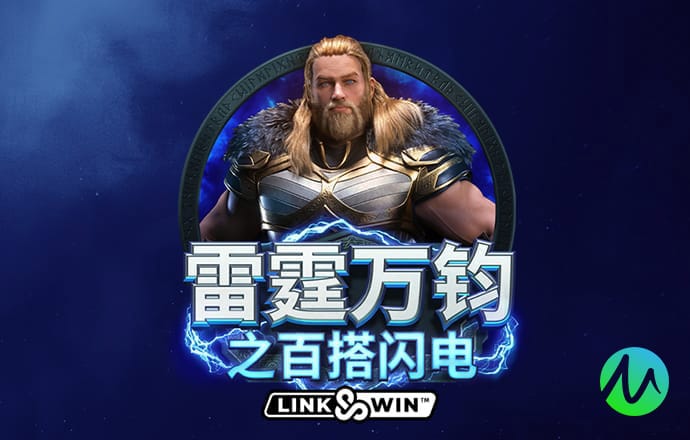 bsports必一网页版登录