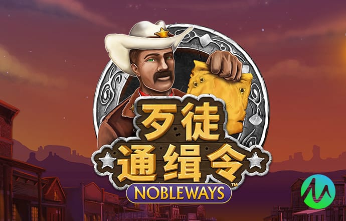 华体app官网下载入口