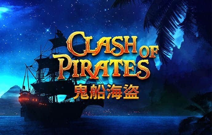 365足球手机版app下载