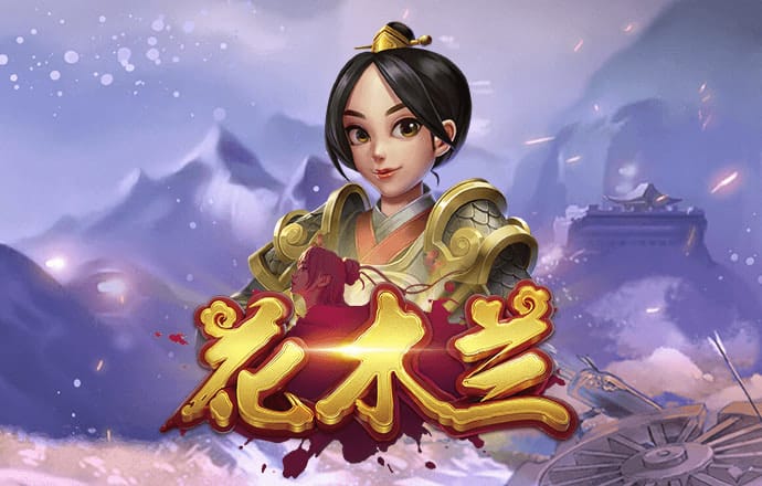 澳门正版资料免费更新结果查询